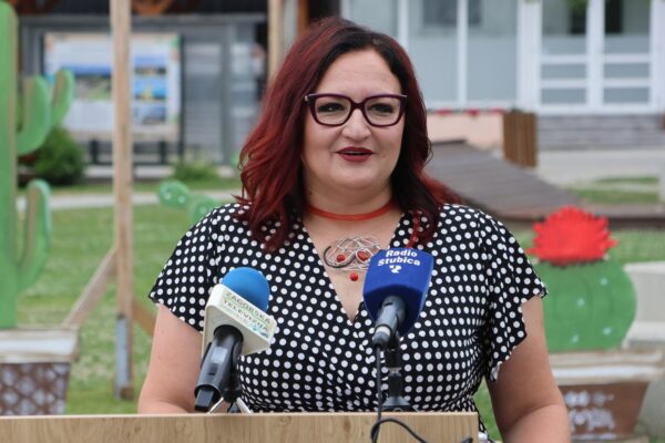 TAMBURAŠKA NOĆ PRESS 004 (web)