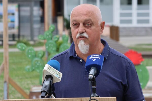 TAMBURAŠKA NOĆ PRESS 005 (web)