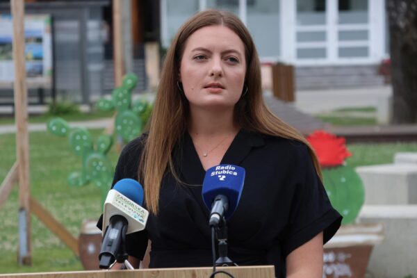 TAMBURAŠKA NOĆ PRESS 006 (web)