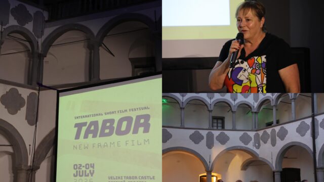 TNFFF_naslovna