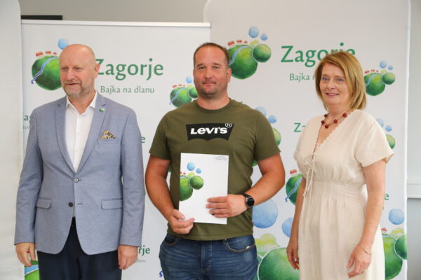 WEB_POLJOPRIVREDA 2.7.26 (10)