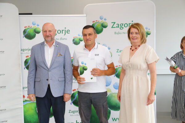 WEB_POLJOPRIVREDA 2.7.26 (13)