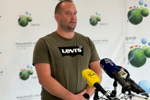 WEB_POLJOPRIVREDA 2.7.26 (2)