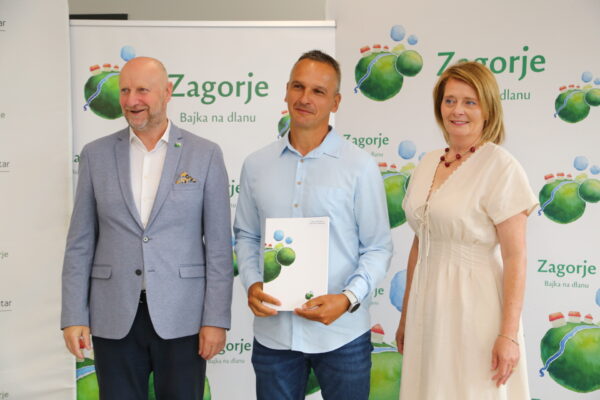 WEB_POLJOPRIVREDA 2.7.26 (3)