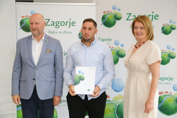 WEB_POLJOPRIVREDA 2.7.26 (5)