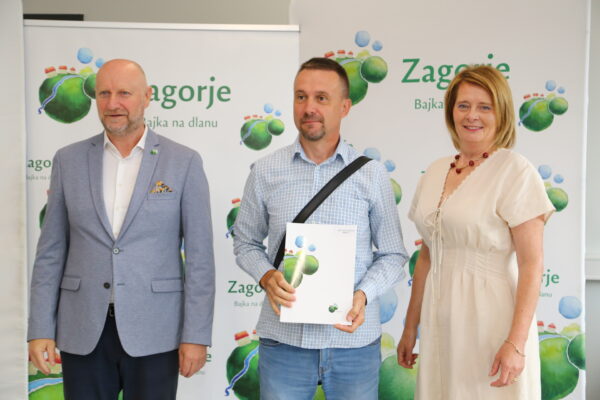 WEB_POLJOPRIVREDA 2.7.26 (6)