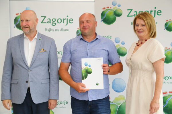WEB_POLJOPRIVREDA 2.7.26 (8)