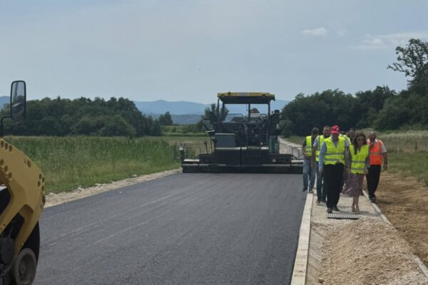 obilazak_lovrečan (1)