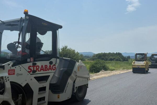 obilazak_lovrečan (4)