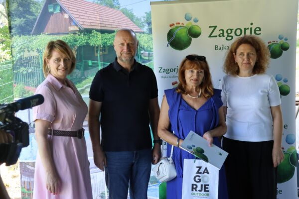 turizam_26 (10)