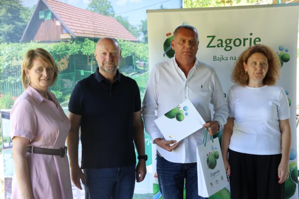 turizam_26 (12)