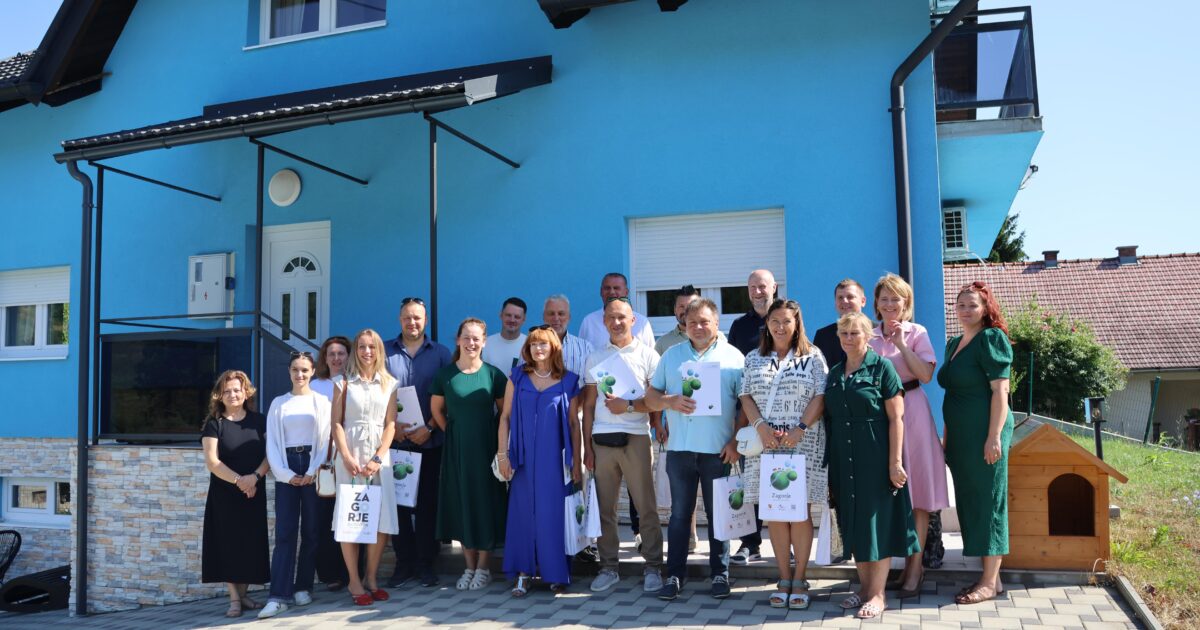 turizam_26 (16)