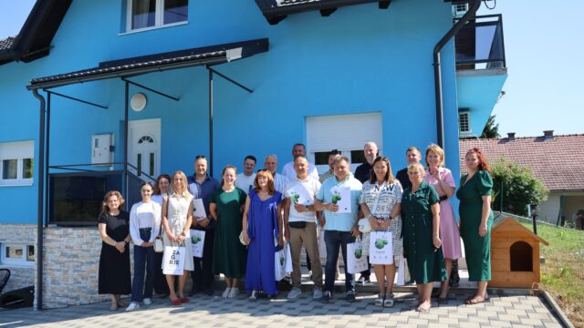 turizam_26 (16)