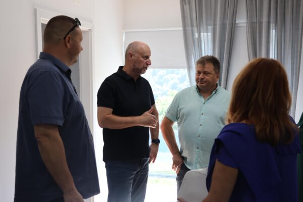 turizam_26 (17)