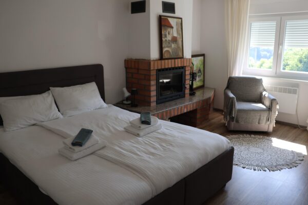 turizam_26 (19)