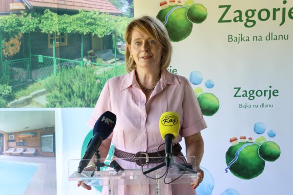 turizam_26 (2)