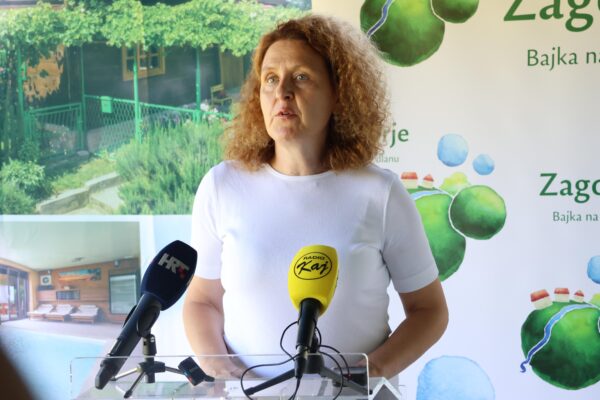 turizam_26 (4)