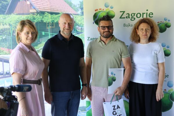 turizam_26 (9)