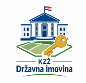 Državna imovina