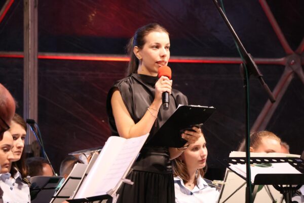 IMG_2934 (Copy)