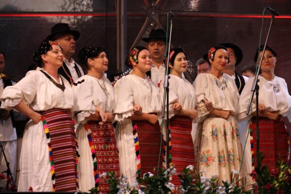 IMG_3135 (Copy)