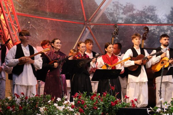 IMG_3143 (Copy)