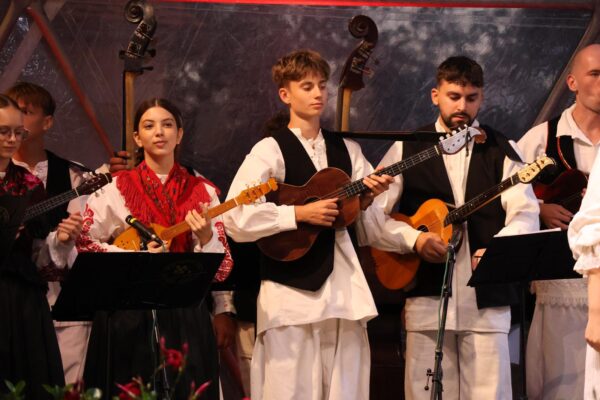 IMG_3146 (Copy)
