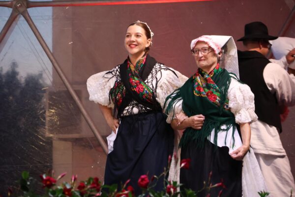 IMG_3151 (Copy)