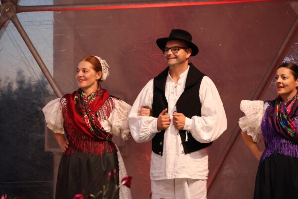 IMG_3158 (Copy)