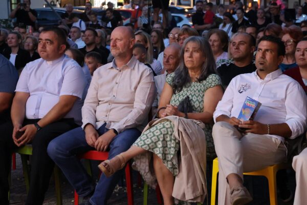 IMG_3164 (Copy)