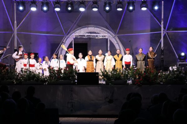 IMG_3190 (Copy)