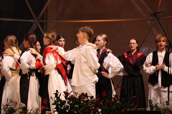 IMG_3221 (Copy)