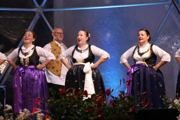 IMG_3245 (Copy)