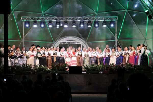 IMG_3256 (Copy)