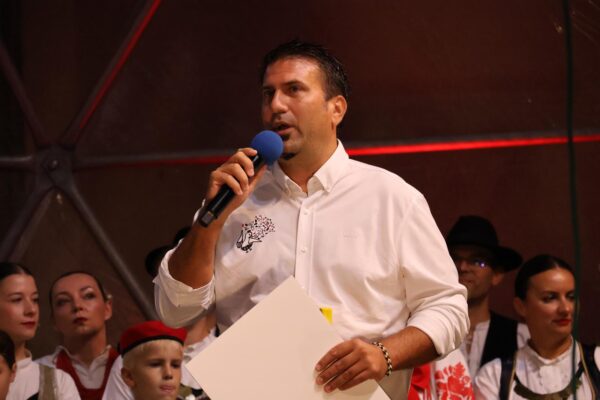 IMG_3326 (Copy)