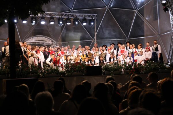 IMG_3413 (Copy)