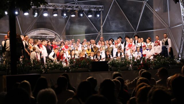 IMG_3413 (Copy)