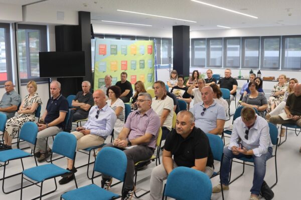 KZZ KOLEGIJ RAVNATELJA2026 (web)
