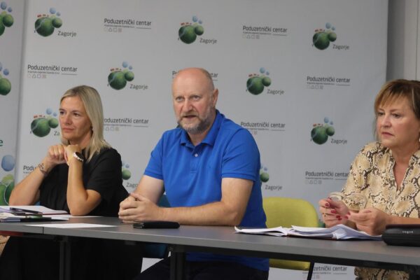 KZZ KOLEGIJ RAVNATELJA2026002 (web)