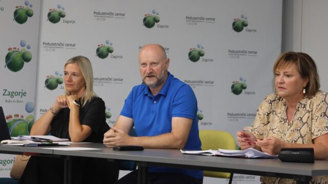 KZZ KOLEGIJ RAVNATELJA2026002 (web)