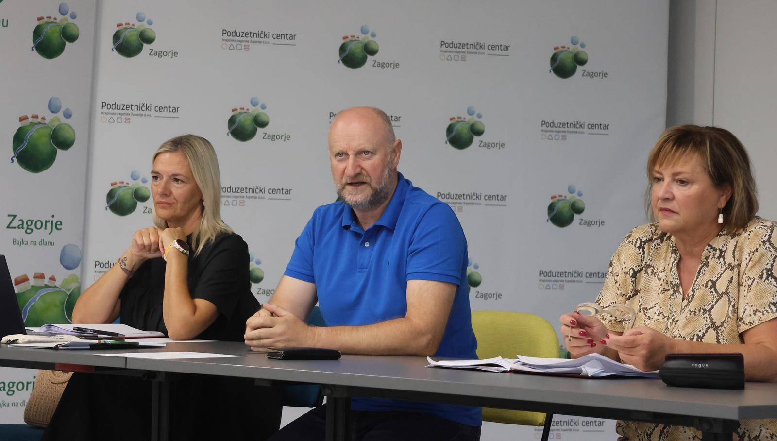 KZZ KOLEGIJ RAVNATELJA2026002 (web)
