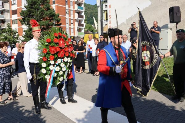 KZZ OLUJA2026001 (web)