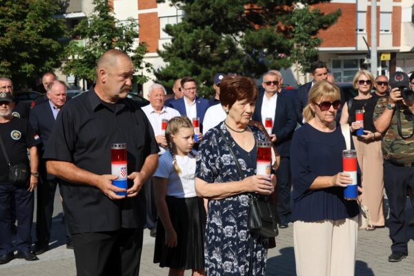 KZZ OLUJA2026002 (web)