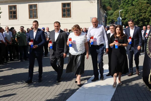 KZZ OLUJA2026004 (web)