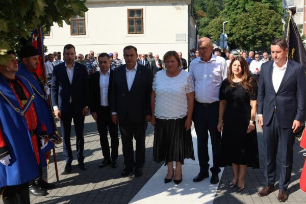 KZZ OLUJA2026005 (web)