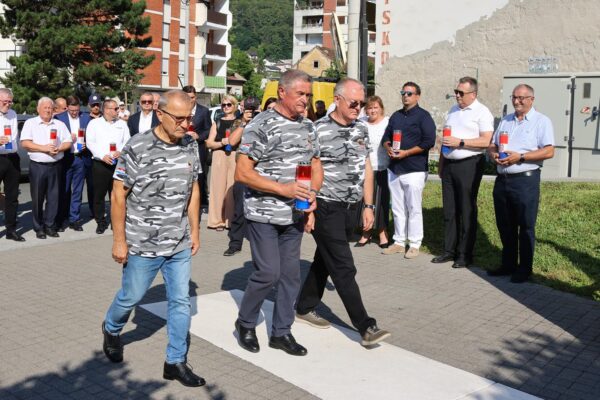 KZZ OLUJA2026010 (web)