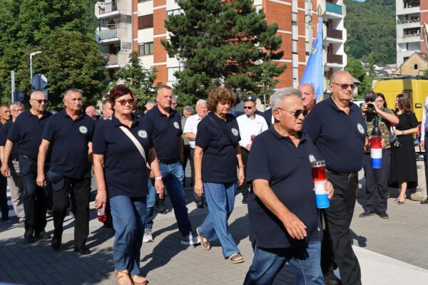 KZZ OLUJA2026011 (web)