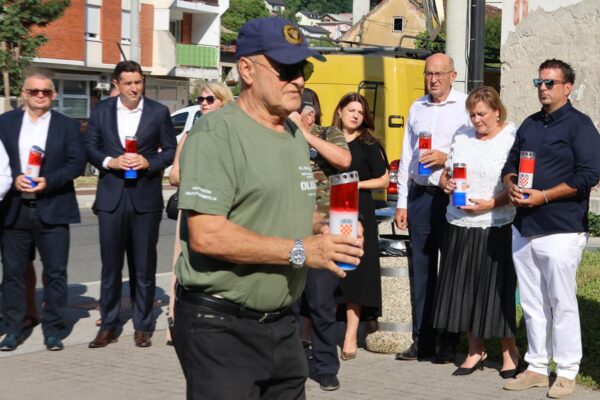 KZZ OLUJA2026012 (web)