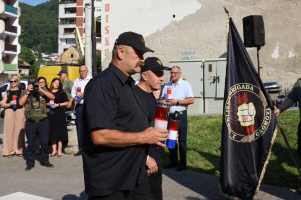KZZ OLUJA2026013 (web)