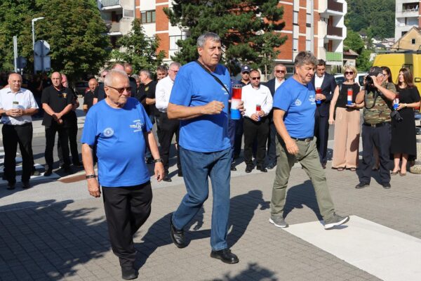 KZZ OLUJA2026014 (web)